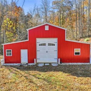 Photo #45 of 960 Riverview, Spencer, VA 10.3 acres
