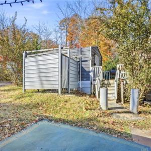 Photo #37 of 960 Riverview, Spencer, VA 10.3 acres