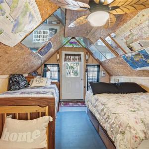 Photo #19 of 960 Riverview, Spencer, VA 10.3 acres