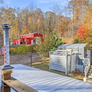 Photo #35 of 960 Riverview, Spencer, VA 10.3 acres