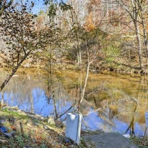 Photo #31 of 960 Riverview, Spencer, VA 10.3 acres