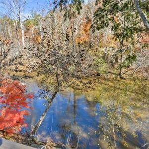 Photo #39 of 960 Riverview, Spencer, VA 10.3 acres