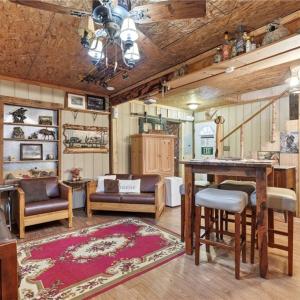 Photo #8 of 960 Riverview, Spencer, VA 10.3 acres