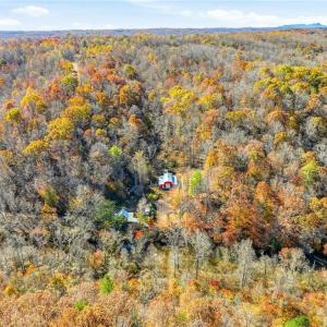 Photo #42 of 960 Riverview, Spencer, VA 10.3 acres