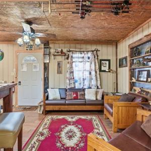 Photo #13 of 960 Riverview, Spencer, VA 10.3 acres