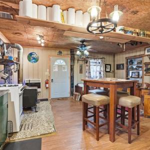 Photo #17 of 960 Riverview, Spencer, VA 10.3 acres