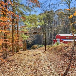 Photo #47 of 960 Riverview, Spencer, VA 10.3 acres