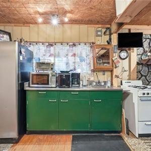 Photo #16 of 960 Riverview, Spencer, VA 10.3 acres