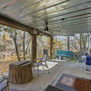 Photo #28 of 960 Riverview, Spencer, VA 10.3 acres