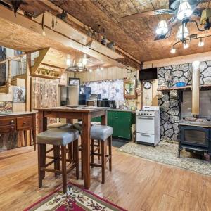 Photo #5 of 960 Riverview, Spencer, VA 10.3 acres