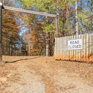 Photo #9 of 960 Riverview, Spencer, VA 10.3 acres