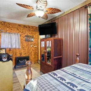 Photo #24 of 960 Riverview, Spencer, VA 10.3 acres