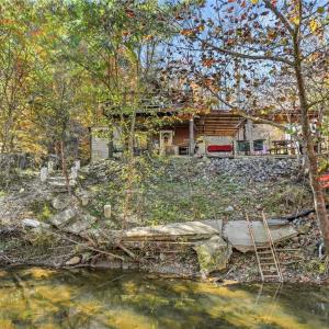 Photo #49 of 960 Riverview, Spencer, VA 10.3 acres