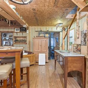 Photo #14 of 960 Riverview, Spencer, VA 10.3 acres