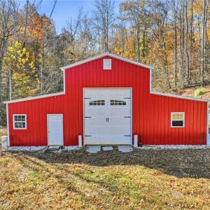 Photo #45 of 960 Riverview, Spencer, VA 10.3 acres