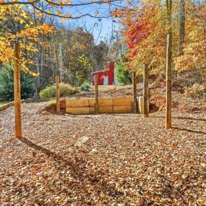 Photo #50 of 960 Riverview, Spencer, VA 10.3 acres