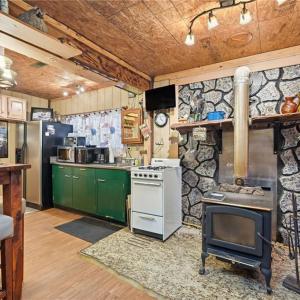 Photo #15 of 960 Riverview, Spencer, VA 10.3 acres