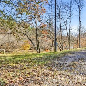 Photo #8 of 960 Riverview, Spencer, VA 10.3 acres