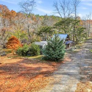 Photo #43 of 960 Riverview, Spencer, VA 10.3 acres