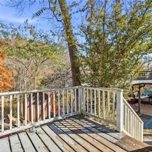 Photo #36 of 960 Riverview, Spencer, VA 10.3 acres