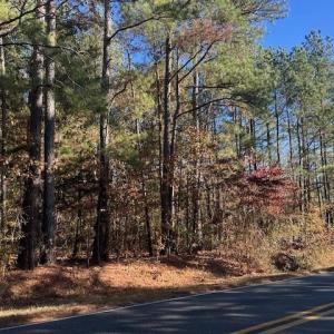 Photo #2 of 999 White Cross, Chapel Hill, NC 13.8 acres