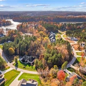 Photo #2 of 589 Sunset Pointe, Salisbury, NC 0.5 acres