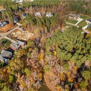 Photo #13 of 589 Sunset Pointe, Salisbury, NC 0.5 acres