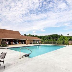 Photo #17 of 589 Sunset Pointe, Salisbury, NC 0.5 acres