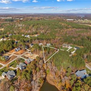 Photo #12 of 589 Sunset Pointe, Salisbury, NC 0.5 acres