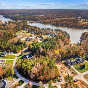 Photo #9 of 589 Sunset Pointe, Salisbury, NC 0.5 acres