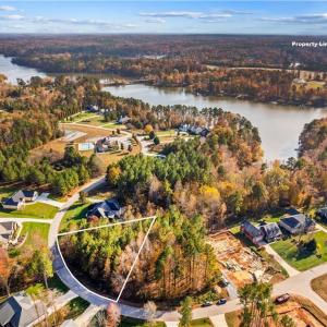 Photo #10 of 589 Sunset Pointe, Salisbury, NC 0.5 acres