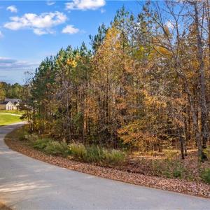 Photo #14 of 589 Sunset Pointe, Salisbury, NC 0.5 acres