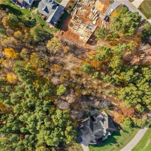 Photo #4 of 589 Sunset Pointe, Salisbury, NC 0.5 acres