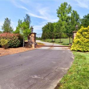 Photo #20 of 589 Sunset Pointe, Salisbury, NC 0.5 acres