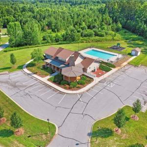 Photo #18 of 589 Sunset Pointe, Salisbury, NC 0.5 acres