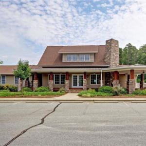 Photo #15 of 589 Sunset Pointe, Salisbury, NC 0.5 acres