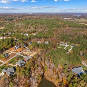 Photo #11 of 589 Sunset Pointe, Salisbury, NC 0.5 acres