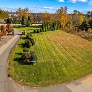 Photo #6 of 1925 Marina Pointe, Salisbury, NC 0.5 acres