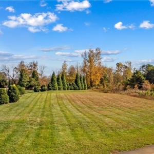 Photo #7 of 1925 Marina Pointe, Salisbury, NC 0.5 acres