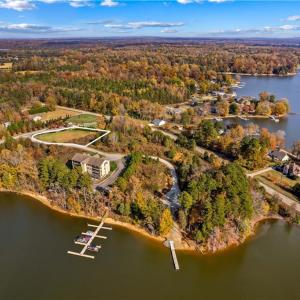 Photo #4 of 1925 Marina Pointe, Salisbury, NC 0.5 acres