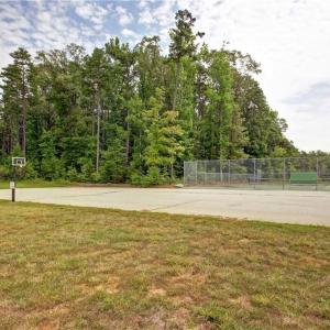 Photo #12 of 1925 Marina Pointe, Salisbury, NC 0.5 acres