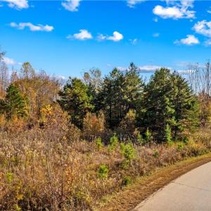 Photo #7 of 1975 Marina Pointe, Salisbury, NC 0.8 acres