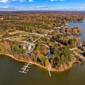 Photo #4 of 1975 Marina Pointe, Salisbury, NC 0.8 acres