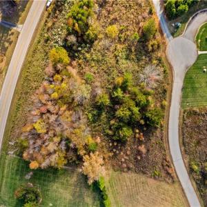 Photo #6 of 1975 Marina Pointe, Salisbury, NC 0.8 acres