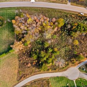 Photo #5 of 1975 Marina Pointe, Salisbury, NC 0.8 acres