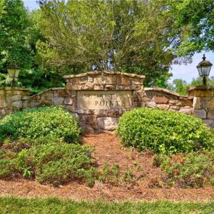Photo #14 of 1975 Marina Pointe, Salisbury, NC 0.8 acres