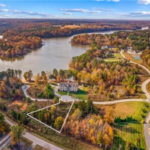 Photo #2 of 1995 Marina Pointe, Salisbury, NC 0.6 acres