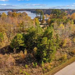 Photo #6 of 1995 Marina Pointe, Salisbury, NC 0.6 acres