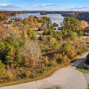 Photo #7 of 1995 Marina Pointe, Salisbury, NC 0.6 acres