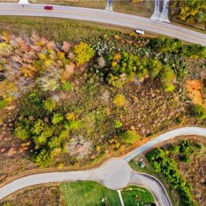 Photo #5 of 1995 Marina Pointe, Salisbury, NC 0.6 acres